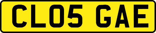 CL05GAE
