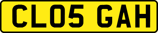 CL05GAH