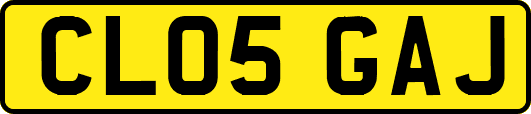 CL05GAJ