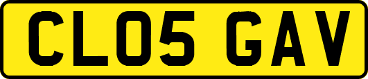 CL05GAV