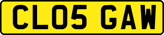 CL05GAW