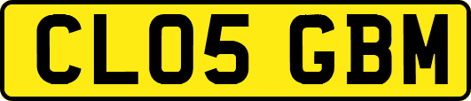 CL05GBM