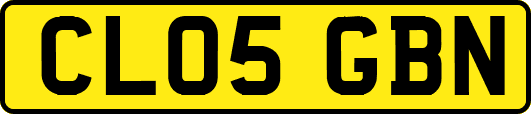 CL05GBN