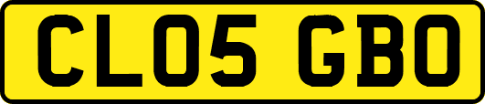 CL05GBO