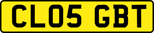 CL05GBT