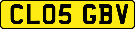 CL05GBV