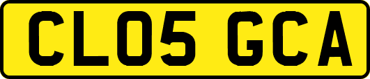 CL05GCA