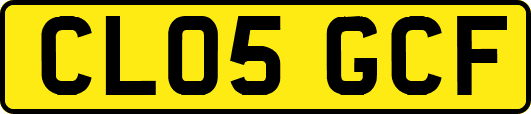 CL05GCF