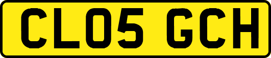CL05GCH