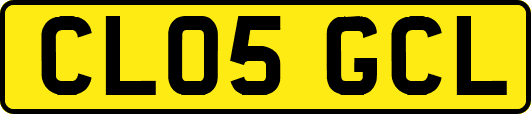 CL05GCL