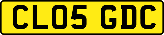 CL05GDC