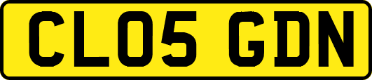 CL05GDN