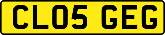 CL05GEG