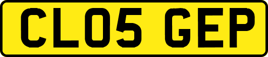 CL05GEP