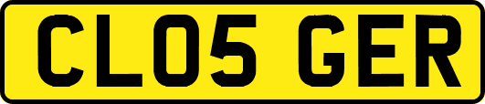 CL05GER