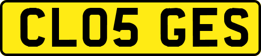 CL05GES