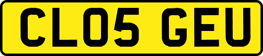 CL05GEU