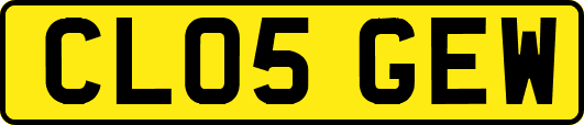 CL05GEW