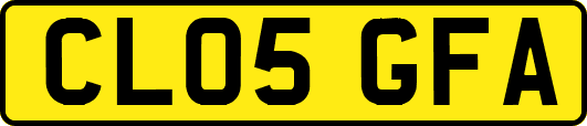 CL05GFA