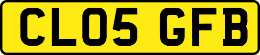 CL05GFB