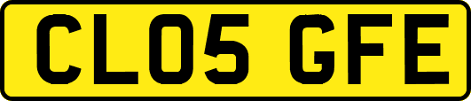 CL05GFE