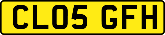 CL05GFH