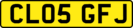 CL05GFJ