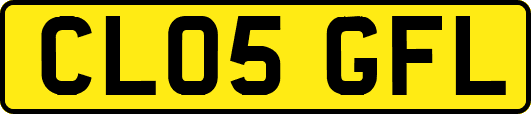 CL05GFL