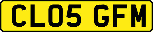 CL05GFM
