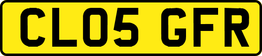 CL05GFR