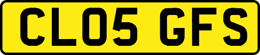 CL05GFS