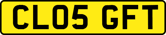CL05GFT