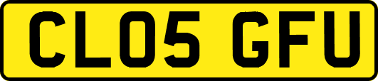 CL05GFU