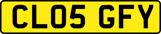 CL05GFY