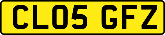 CL05GFZ