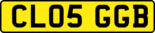 CL05GGB