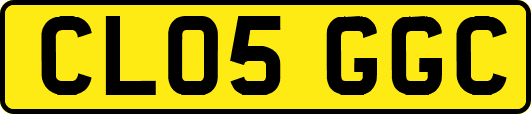 CL05GGC