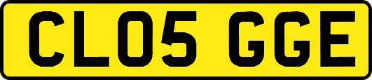 CL05GGE