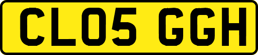 CL05GGH