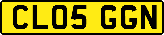 CL05GGN