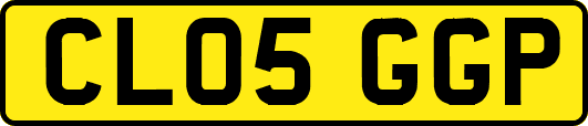 CL05GGP