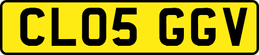 CL05GGV