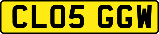 CL05GGW