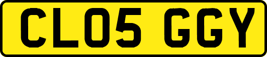 CL05GGY