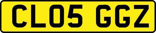 CL05GGZ
