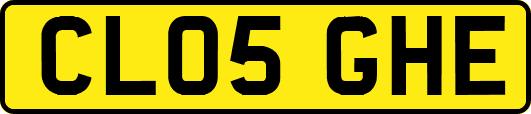 CL05GHE
