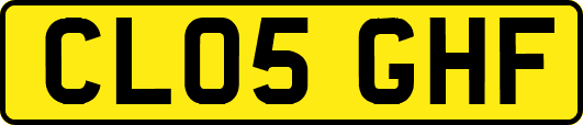 CL05GHF