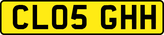 CL05GHH