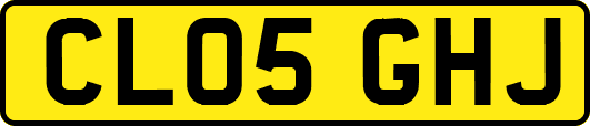 CL05GHJ