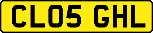 CL05GHL